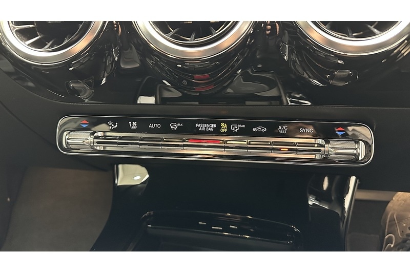 Used Mercedes-Benz A-Class 2018 for sale - 76784485: Photo 50