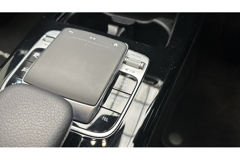 Used Mercedes-Benz A-Class 2018 for sale - 76784485: Photo 51