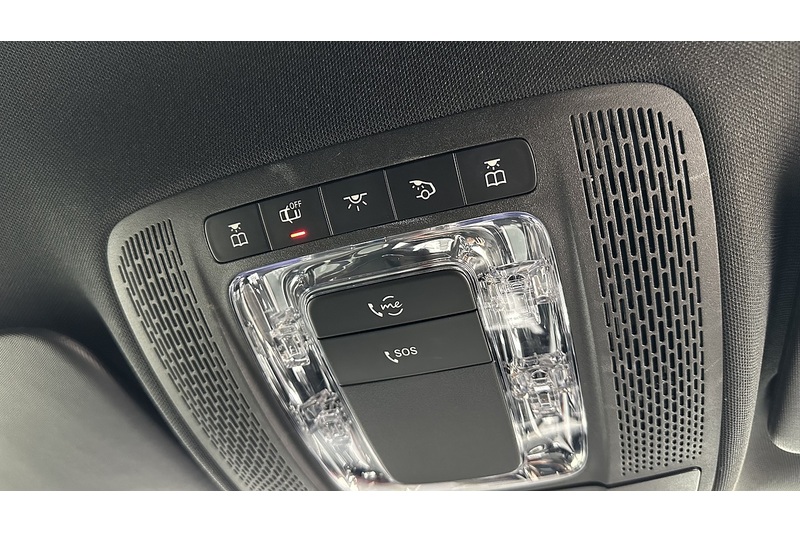 Used Mercedes-Benz A-Class 2018 for sale - 76784485: Photo 54