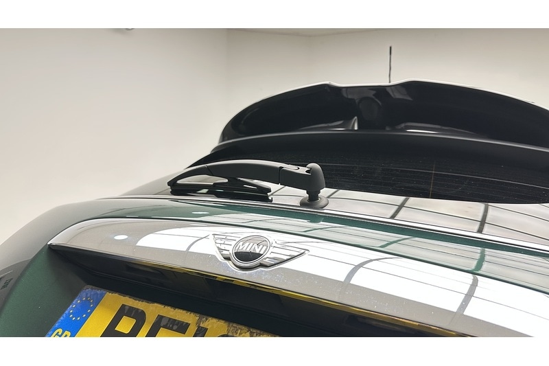 Used MINI Hatch 2018 for sale - 77968006: Photo 13