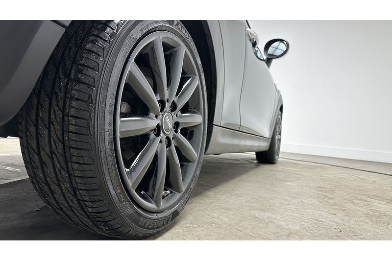 Used MINI Hatch 2018 for sale - 77968006: Photo 14