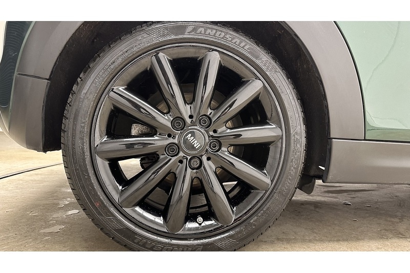 Used MINI Hatch 2018 for sale - 77968006: Photo 15