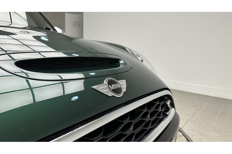 Used MINI Hatch 2018 for sale - 77968006: Photo 18