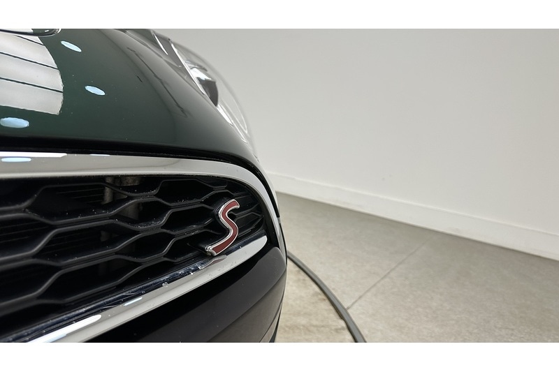 Used MINI Hatch 2018 for sale - 77968006: Photo 19