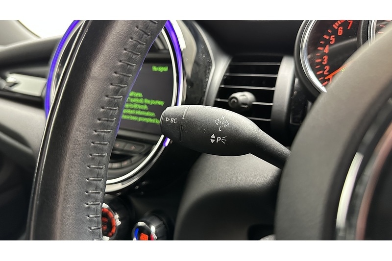 Used MINI Hatch 2018 for sale - 77968006: Photo 32