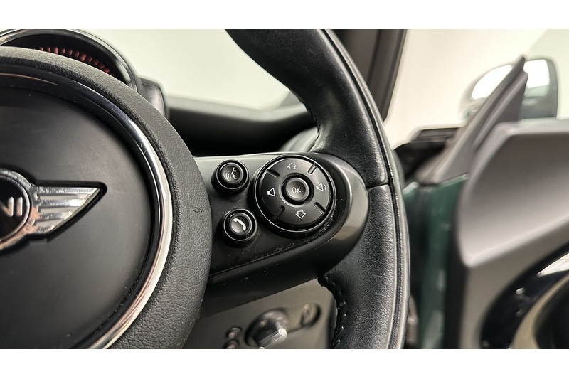 Used MINI Hatch 2018 for sale - 77968006: Photo 35