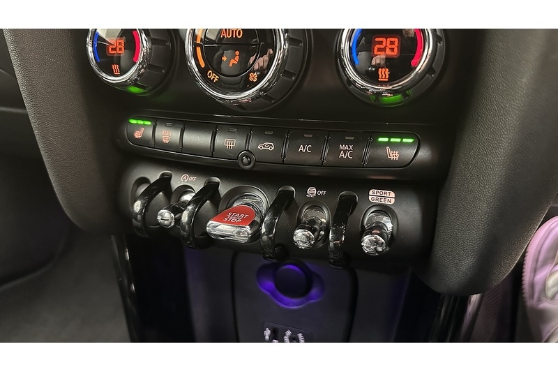 Used MINI Hatch 2018 for sale - 77968006: Photo 49