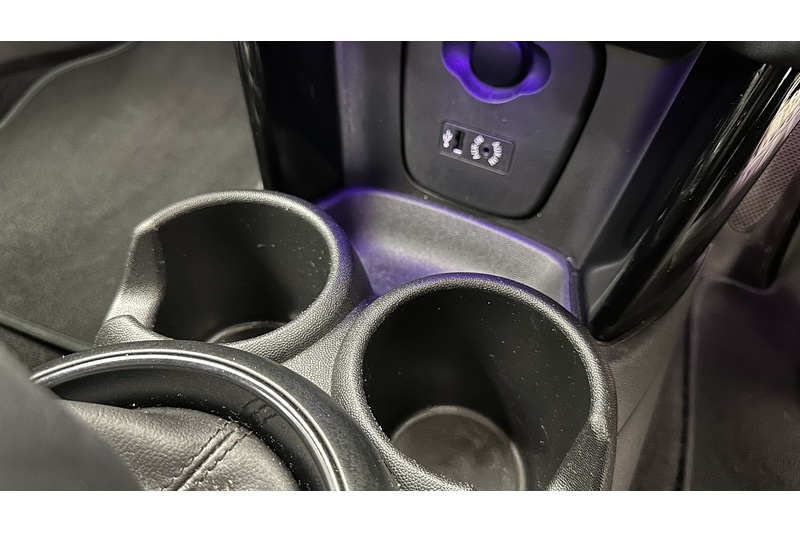 Used MINI Hatch 2018 for sale - 77968006: Photo 50