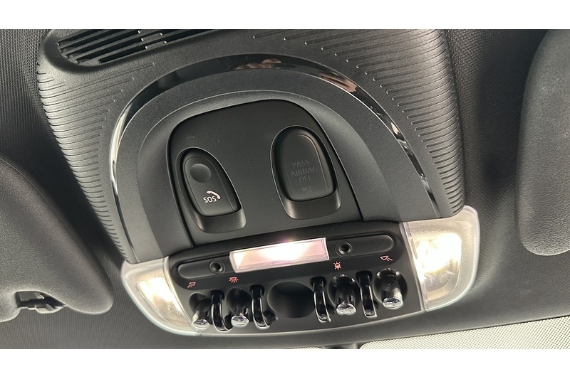 Used MINI Hatch 2018 for sale - 77968006: Photo 53