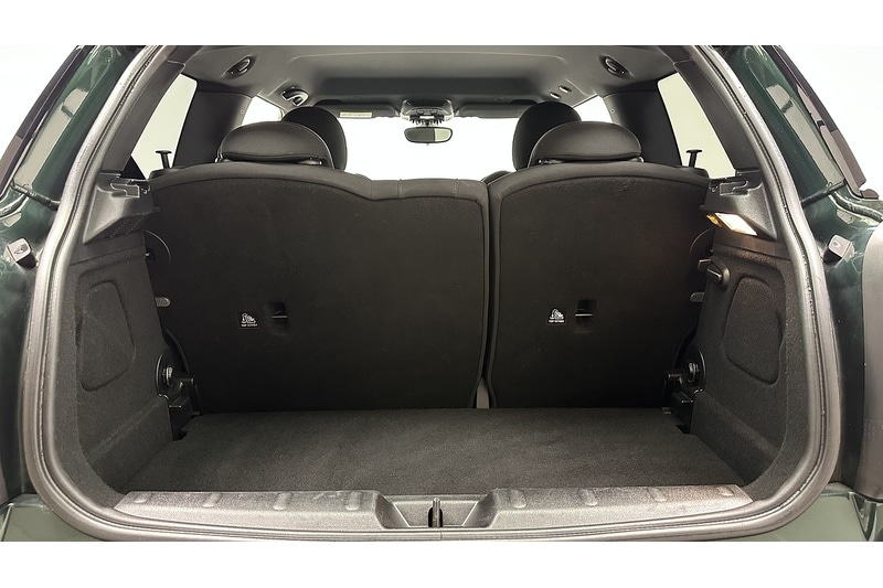 Used MINI Hatch 2018 for sale - 77968006: Photo 54