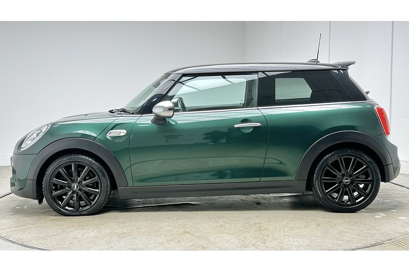 Used MINI Hatch 2018 for sale - 77968006: Photo 6