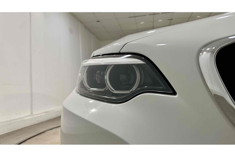 Used BMW 2 Series 2017 for sale - 76784615: Photo 14