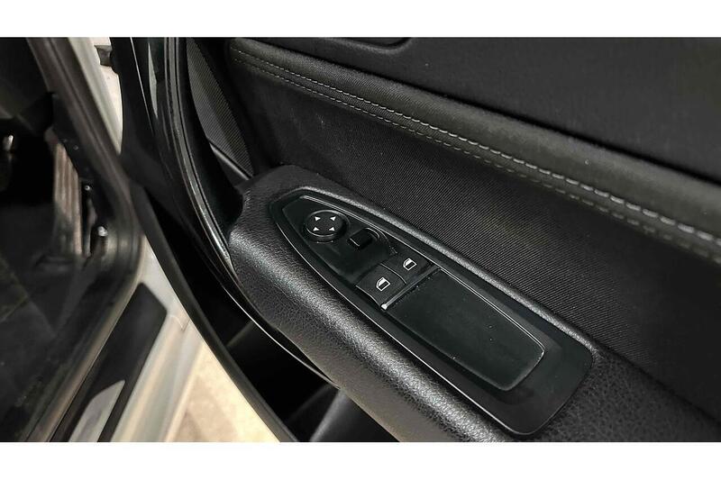 Used BMW 2 Series 2017 for sale - 76784615: Photo 24