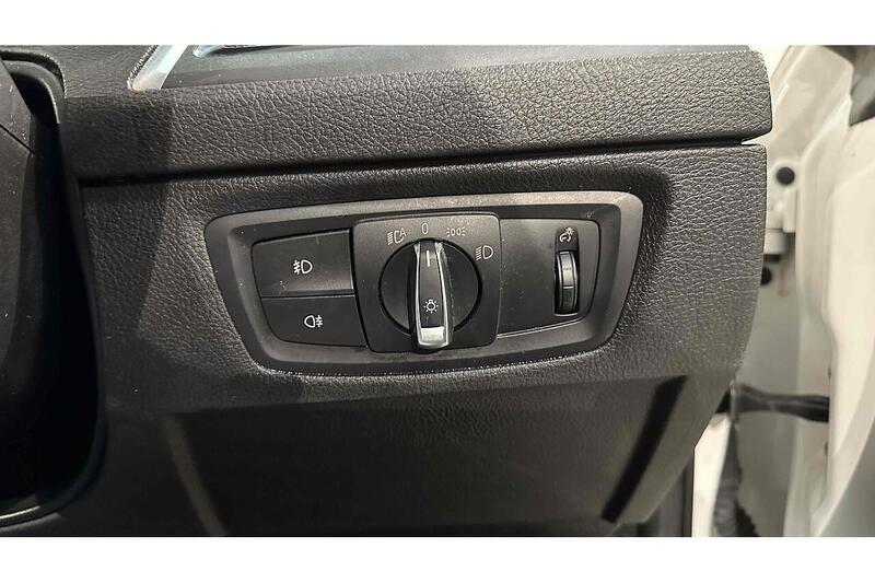 Used BMW 2 Series 2017 for sale - 76784615: Photo 25