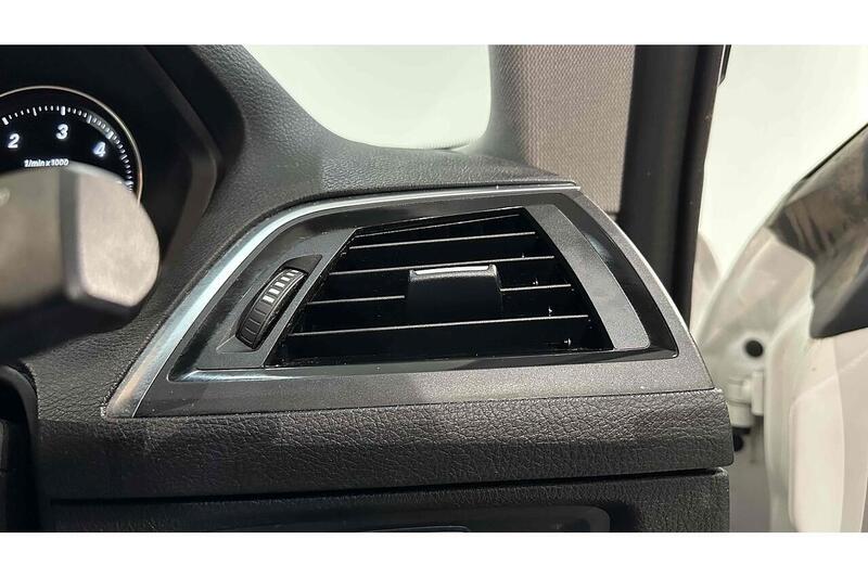 Used BMW 2 Series 2017 for sale - 76784615: Photo 26