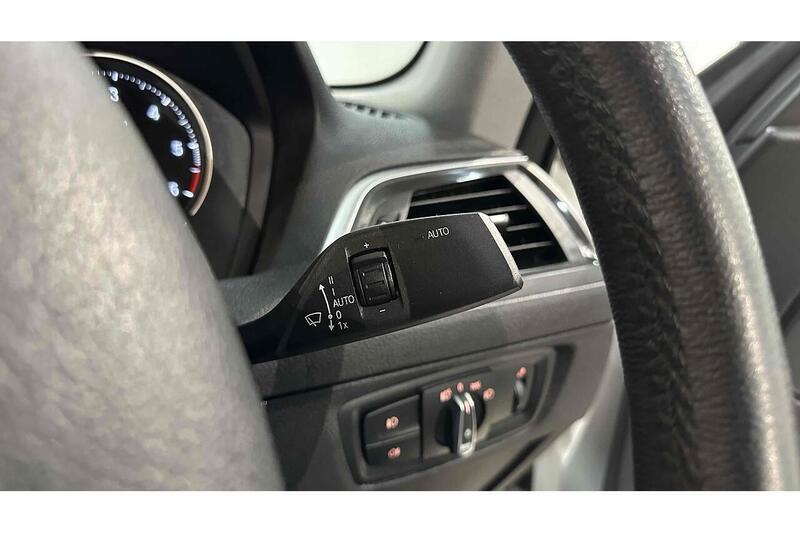 Used BMW 2 Series 2017 for sale - 76784615: Photo 28