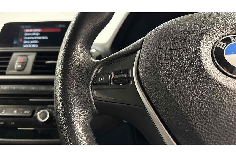 Used BMW 2 Series 2017 for sale - 76784615: Photo 29