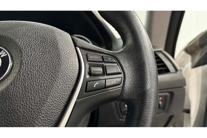 Used BMW 2 Series 2017 for sale - 76784615: Photo 30