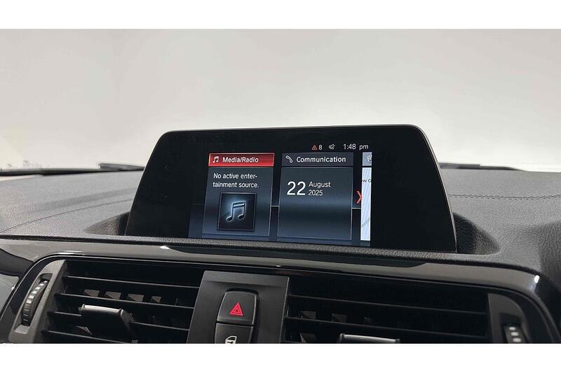 Used BMW 2 Series 2017 for sale - 76784615: Photo 31