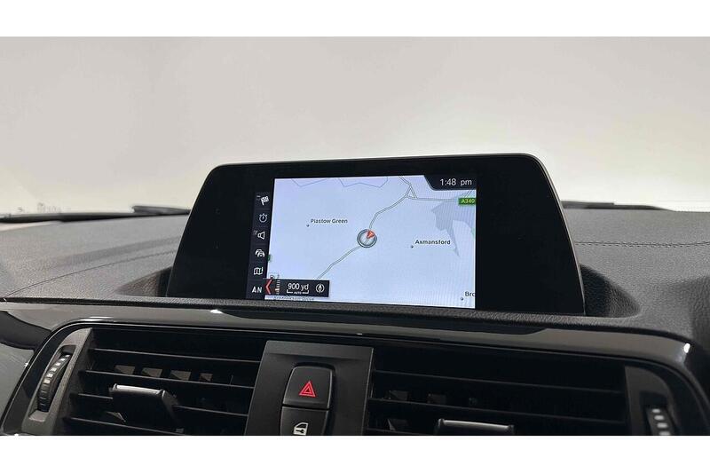 Used BMW 2 Series 2017 for sale - 76784615: Photo 33