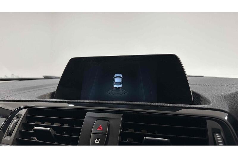 Used BMW 2 Series 2017 for sale - 76784615: Photo 34