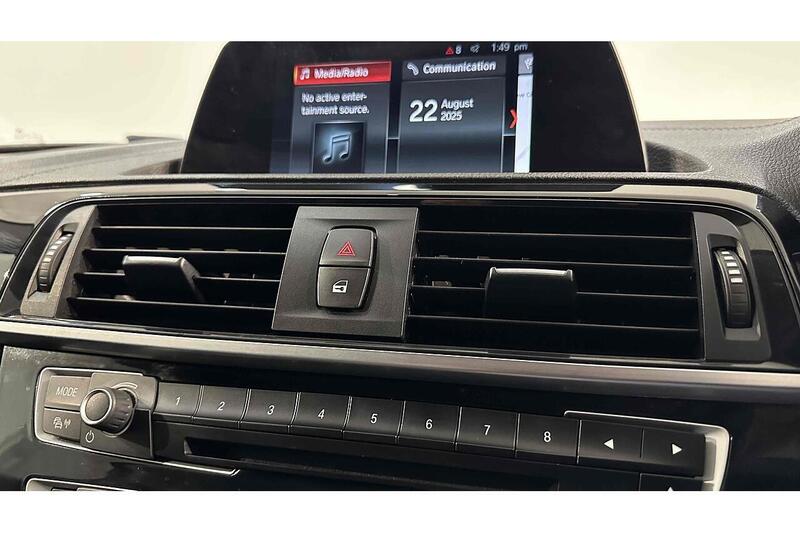 Used BMW 2 Series 2017 for sale - 76784615: Photo 36