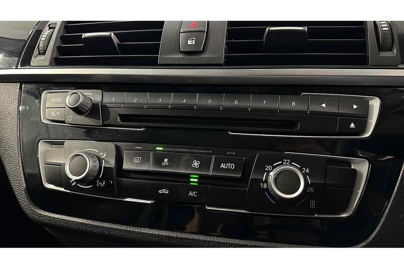 Used BMW 2 Series 2017 for sale - 76784615: Photo 37