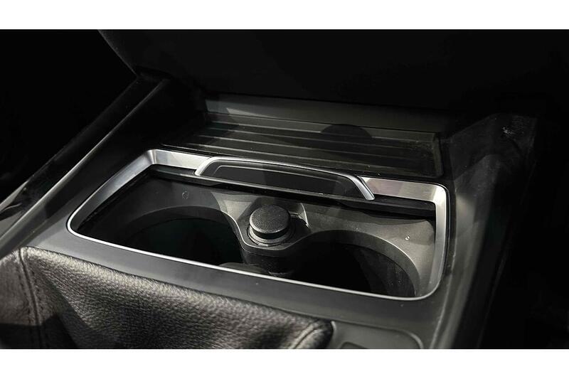 Used BMW 2 Series 2017 for sale - 76784615: Photo 38