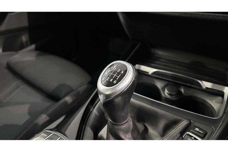 Used BMW 2 Series 2017 for sale - 76784615: Photo 39