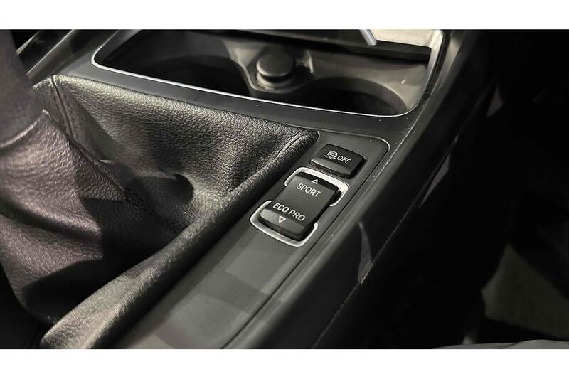 Used BMW 2 Series 2017 for sale - 76784615: Photo 40