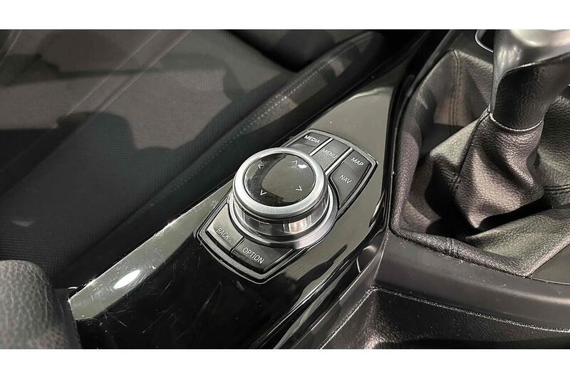 Used BMW 2 Series 2017 for sale - 76784615: Photo 41