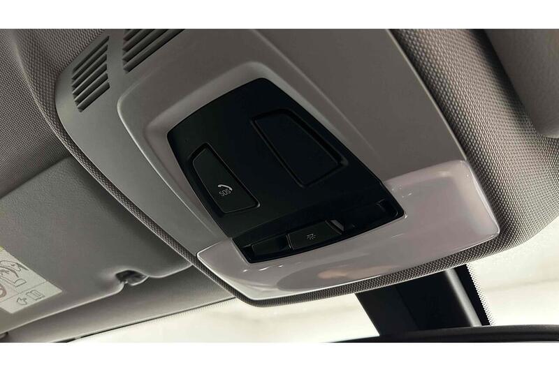 Used BMW 2 Series 2017 for sale - 76784615: Photo 42