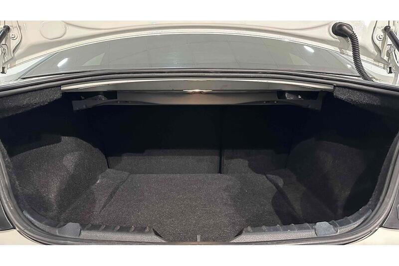 Used BMW 2 Series 2017 for sale - 76784615: Photo 43