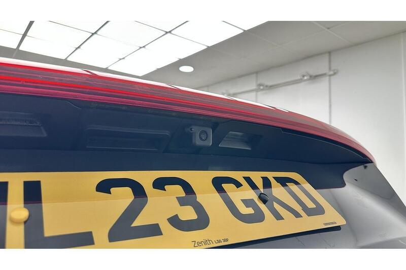 Used Audi Q8 2023 for sale - 76784537: Photo 16