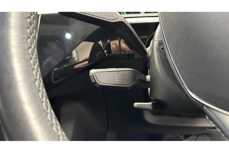 Used Audi Q8 2023 for sale - 76784537: Photo 40