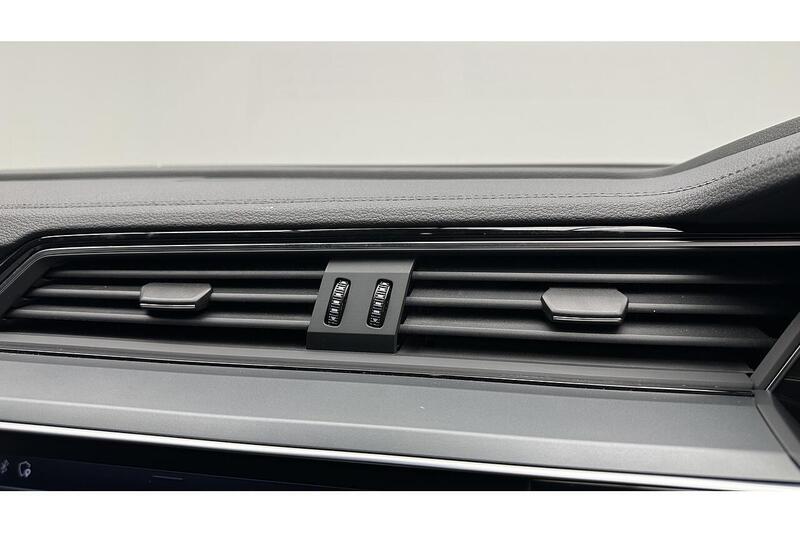 Used Audi Q8 2023 for sale - 76784537: Photo 43