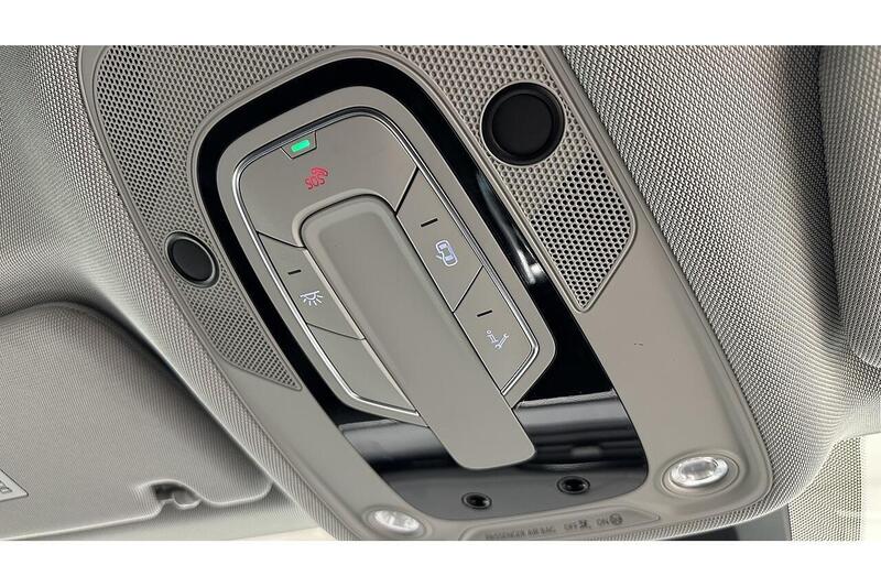 Used Audi Q8 2023 for sale - 76784537: Photo 56