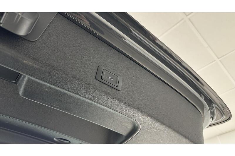 Used Audi Q8 2023 for sale - 76784537: Photo 58