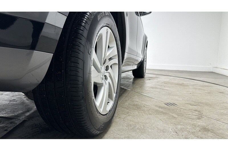 Used Land Rover Range Rover Evoque for sale - 77370233: Photo 16