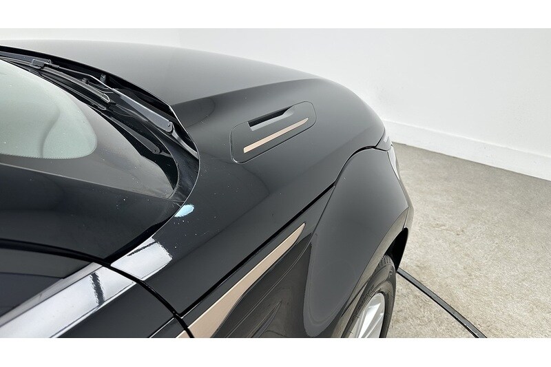 Used Land Rover Range Rover Evoque for sale - 77370233: Photo 18