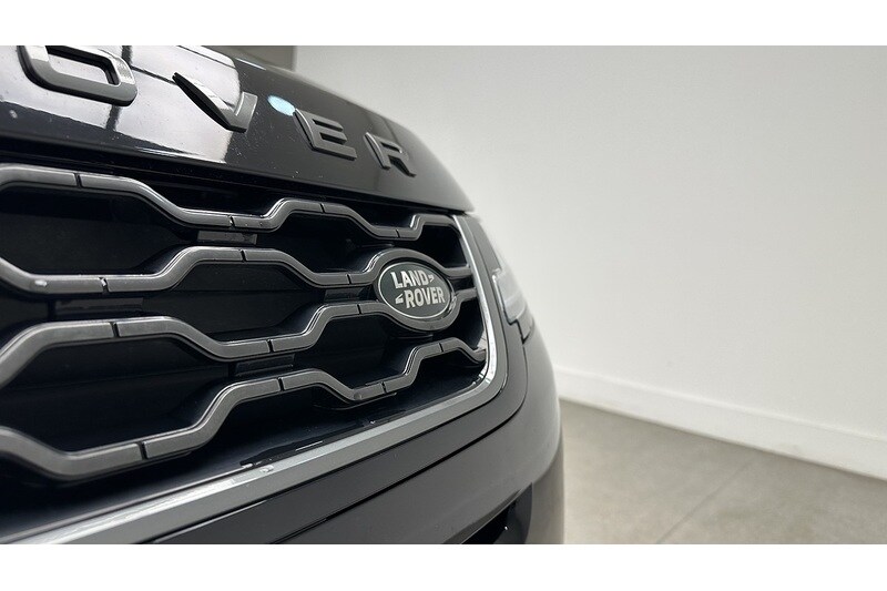 Used Land Rover Range Rover Evoque for sale - 77370233: Photo 20