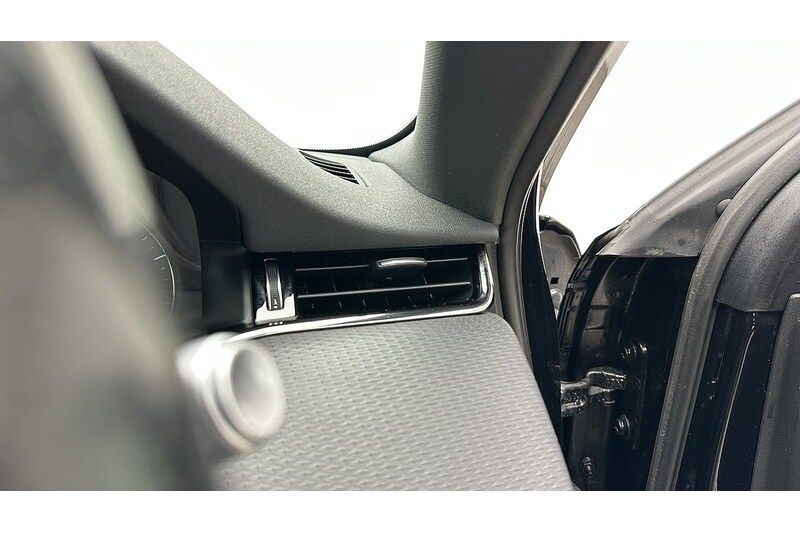 Used Land Rover Range Rover Evoque for sale - 77370233: Photo 33