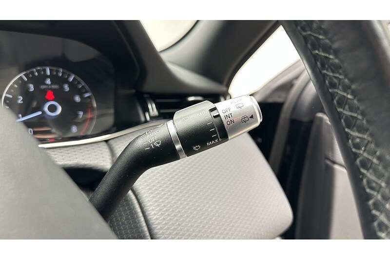 Used Land Rover Range Rover Evoque for sale - 77370233: Photo 36