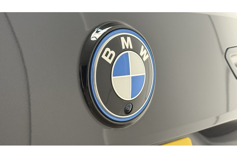 Used BMW iX 2022 for sale - 77027668: Photo 13