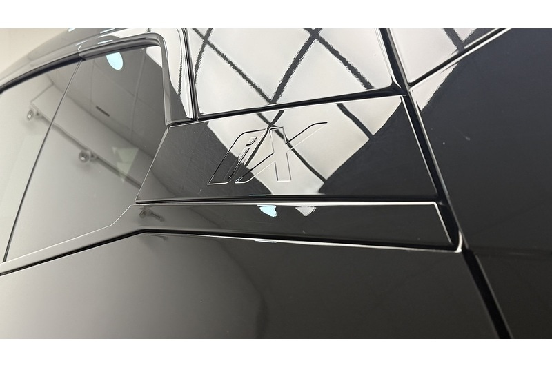 Used BMW iX 2022 for sale - 77027668: Photo 14