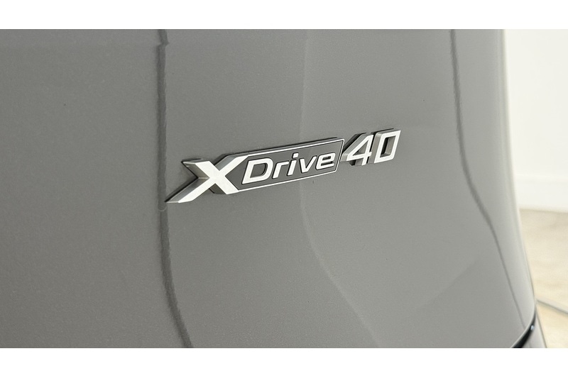 Used BMW iX 2022 for sale - 77027668: Photo 15