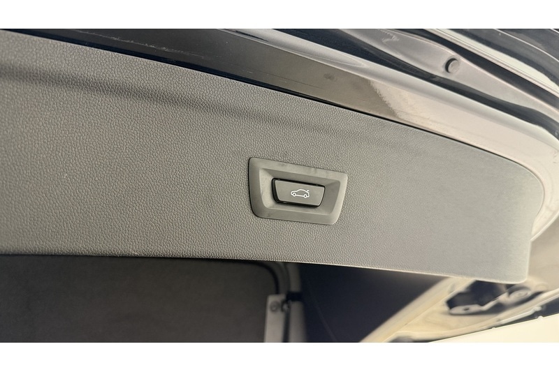 Used BMW iX 2022 for sale - 77027668: Photo 16