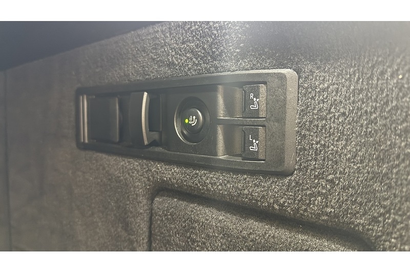 Used BMW iX 2022 for sale - 77027668: Photo 17