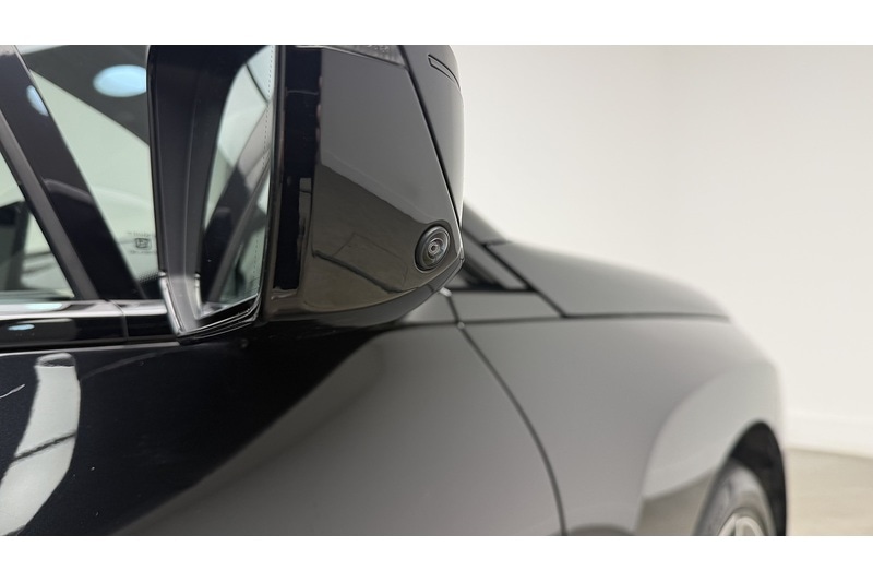 Used BMW iX 2022 for sale - 77027668: Photo 18