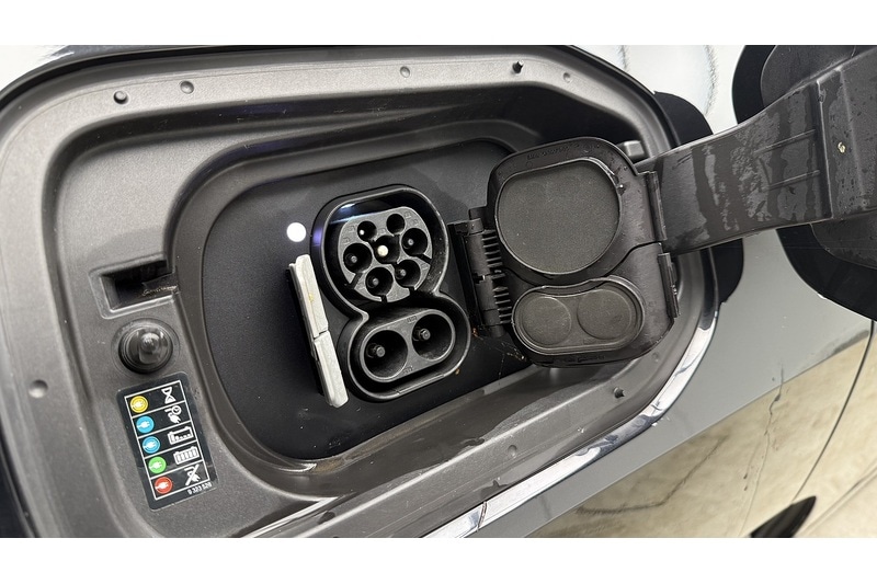 Used BMW iX 2022 for sale - 77027668: Photo 19